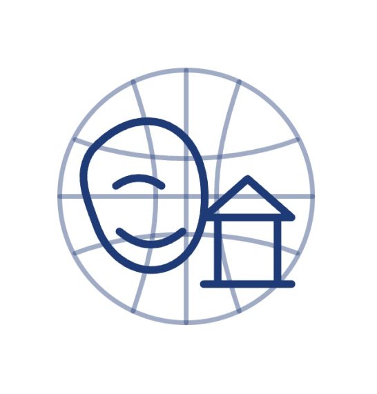 culture, héritage & savoir-faire