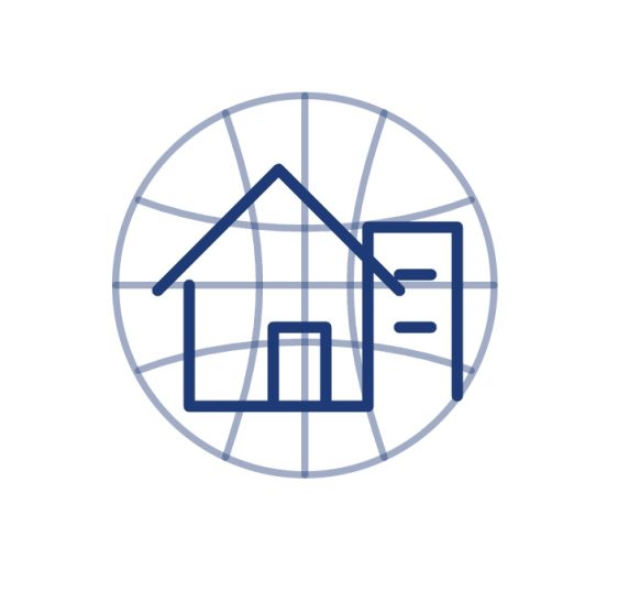 immobilier productif et résidentiel